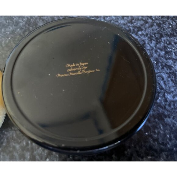 Vintage Princess Marcella Borghese Eye Shadow 8 Shades in Original Box - Picture 7 of 10